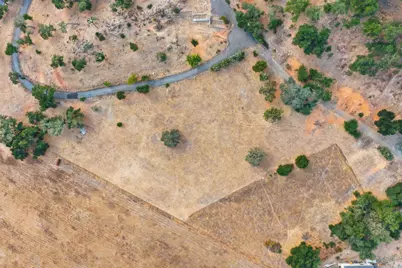 3600 State Highway 128 Highway, Calistoga, CA 94515 - Photo 24