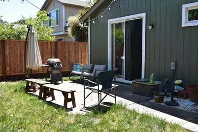 2507 Winterhaven Avenue, Santa Rosa, CA 95404 - Photo 22