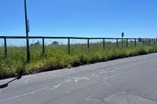 2507 Winterhaven Ave, Santa Rosa, CA 95404 - Photo 26