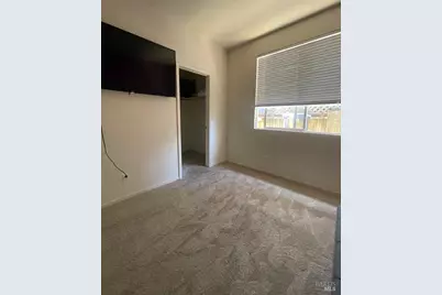 2507 Winterhaven Avenue, Santa Rosa, CA 95404 - Photo 18