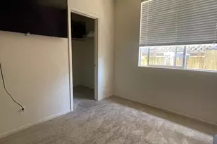 2507 Winterhaven Ave, Santa Rosa, CA 95404 - Photo 18