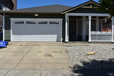 2507 Winterhaven Avenue, Santa Rosa, CA 95404 - Photo 1
