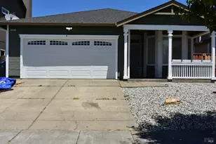 2507 Winterhaven Ave, Santa Rosa, CA 95404 - Photo 1