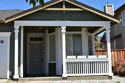2507 Winterhaven Avenue, Santa Rosa, CA 95404 - Photo 2
