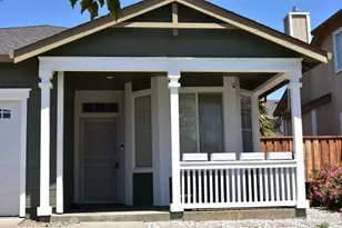2507 Winterhaven Ave, Santa Rosa, CA 95404 - Photo 2
