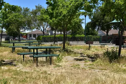 2507 Winterhaven Avenue, Santa Rosa, CA 95404 - Photo 24