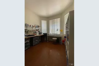 2507 Winterhaven Avenue, Santa Rosa, CA 95404 - Photo 20