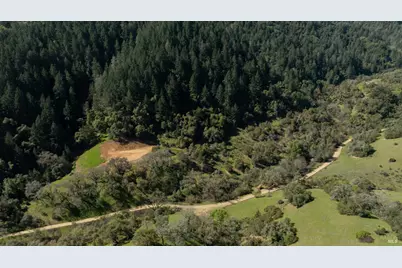 [Address not provided], Cloverdale, CA 95425 - Photo 2