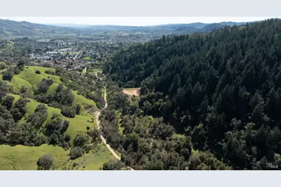 [Address not provided], Cloverdale, CA 95425 - Photo 1