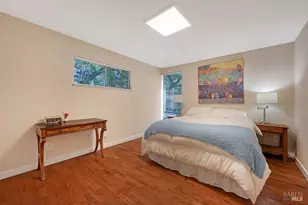 827 Wild Oak Dr, Santa Rosa, CA 95409 - Photo 20