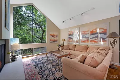 827 Wild Oak Drive, Santa Rosa, CA 95409 - Photo 6