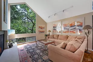 827 Wild Oak Dr, Santa Rosa, CA 95409 - Photo 6
