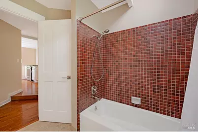 827 Wild Oak Drive, Santa Rosa, CA 95409 - Photo 18