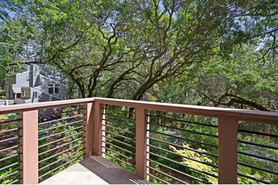 827 Wild Oak Drive, Santa Rosa, CA 95409 - Photo 10
