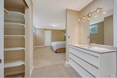 827 Wild Oak Drive, Santa Rosa, CA 95409 - Photo 26