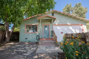 240 Thomas St, Ukiah, CA 95482 - Photo 1
