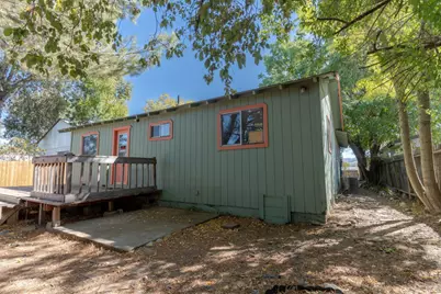 240 Thomas Street, Ukiah, CA 95482 - Photo 14
