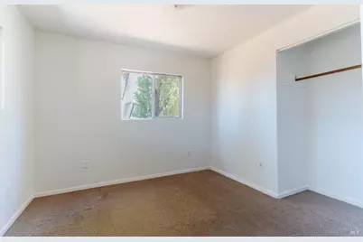 240 Thomas Street, Ukiah, CA 95482 - Photo 12