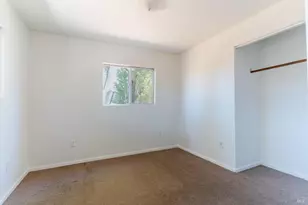 240 Thomas St, Ukiah, CA 95482 - Photo 12