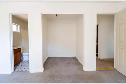 240 Thomas Street, Ukiah, CA 95482 - Photo 6