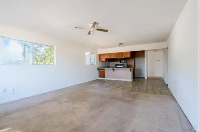 240 Thomas Street, Ukiah, CA 95482 - Photo 4