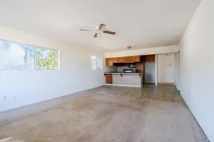 240 Thomas St, Ukiah, CA 95482 - Photo 4