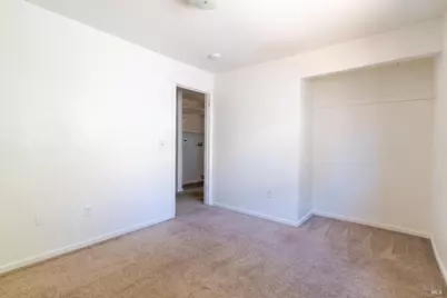 240 Thomas Street, Ukiah, CA 95482 - Photo 10