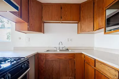 240 Thomas Street, Ukiah, CA 95482 - Photo 2