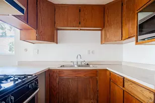240 Thomas St, Ukiah, CA 95482 - Photo 2