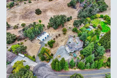 3966 Rustic Lane, Vacaville, CA 95688 - Photo 22