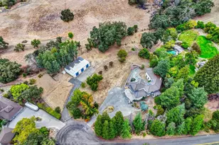 3966 Rustic Ln, Vacaville, CA 95688 - Photo 22