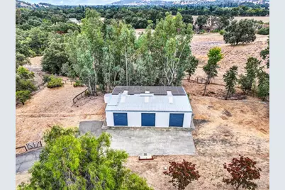 3966 Rustic Lane, Vacaville, CA 95688 - Photo 26