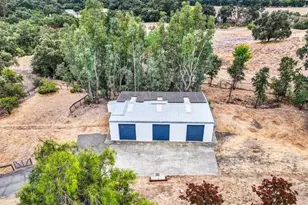 3966 Rustic Ln, Vacaville, CA 95688 - Photo 26