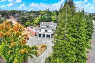 3966 Rustic Ln, Vacaville, CA 95688 - Photo 24