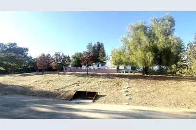 3966 Rustic Lane, Vacaville, CA 95688 - Photo 16