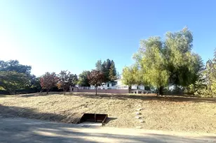 3966 Rustic Ln, Vacaville, CA 95688 - Photo 16