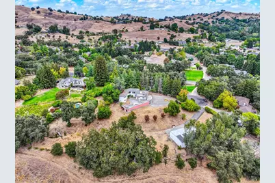 3966 Rustic Lane, Vacaville, CA 95688 - Photo 18