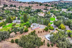 3966 Rustic Ln, Vacaville, CA 95688 - Photo 18