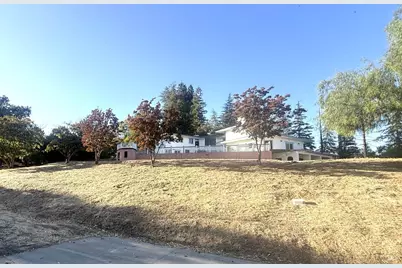 3966 Rustic Lane, Vacaville, CA 95688 - Photo 4