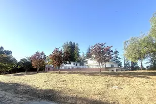 3966 Rustic Ln, Vacaville, CA 95688 - Photo 4