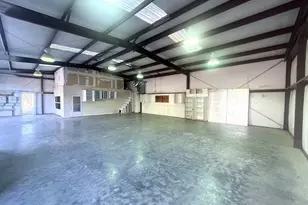 3966 Rustic Ln, Vacaville, CA 95688 - Photo 8