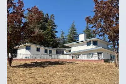3966 Rustic Lane, Vacaville, CA 95688 - Photo 1