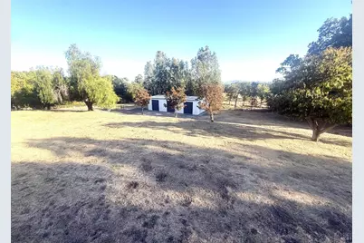 3966 Rustic Lane, Vacaville, CA 95688 - Photo 10