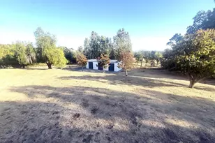 3966 Rustic Ln, Vacaville, CA 95688 - Photo 10