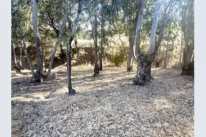 3966 Rustic Lane, Vacaville, CA 95688 - Photo 14
