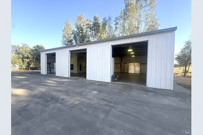 3966 Rustic Lane, Vacaville, CA 95688 - Photo 6