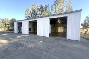 3966 Rustic Ln, Vacaville, CA 95688 - Photo 6