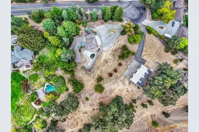 3966 Rustic Lane, Vacaville, CA 95688 - Photo 20