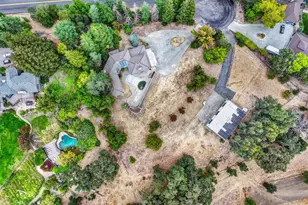 3966 Rustic Ln, Vacaville, CA 95688 - Photo 20
