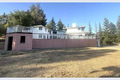 3966 Rustic Lane, Vacaville, CA 95688 - Photo 2